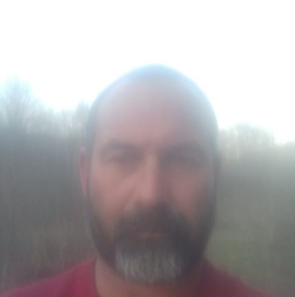 Meet your Posher, Mark - Picture 1 of 1